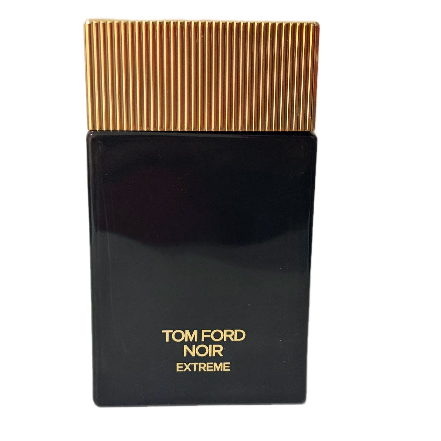 Tom Ford Noir Extrême Eau de Parfum pour Homme