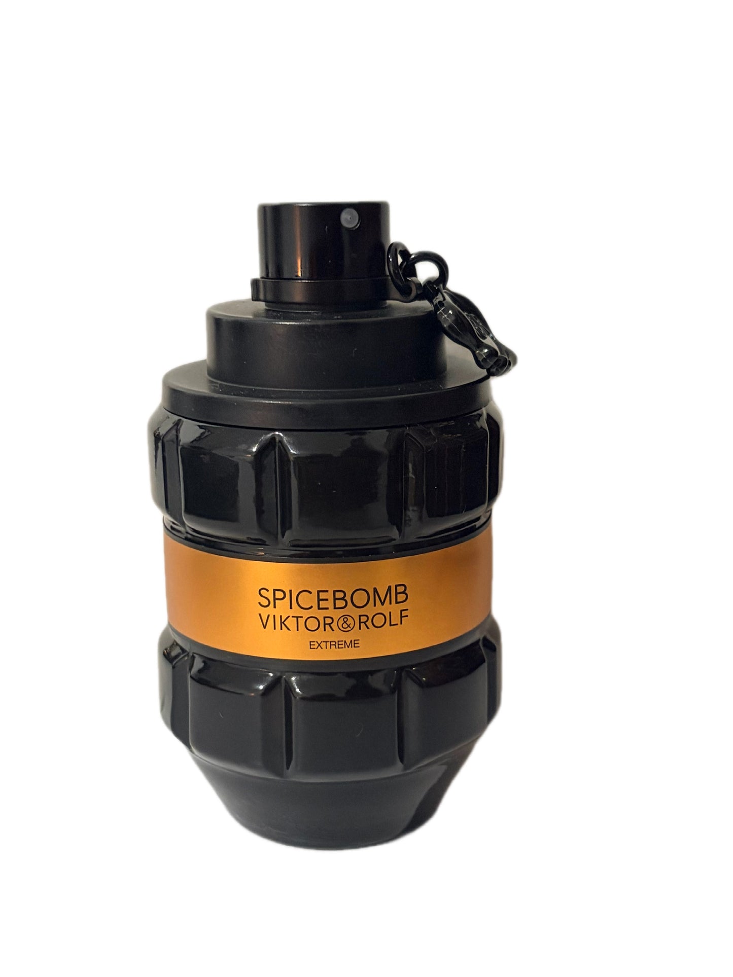 Spicebomb Extreme