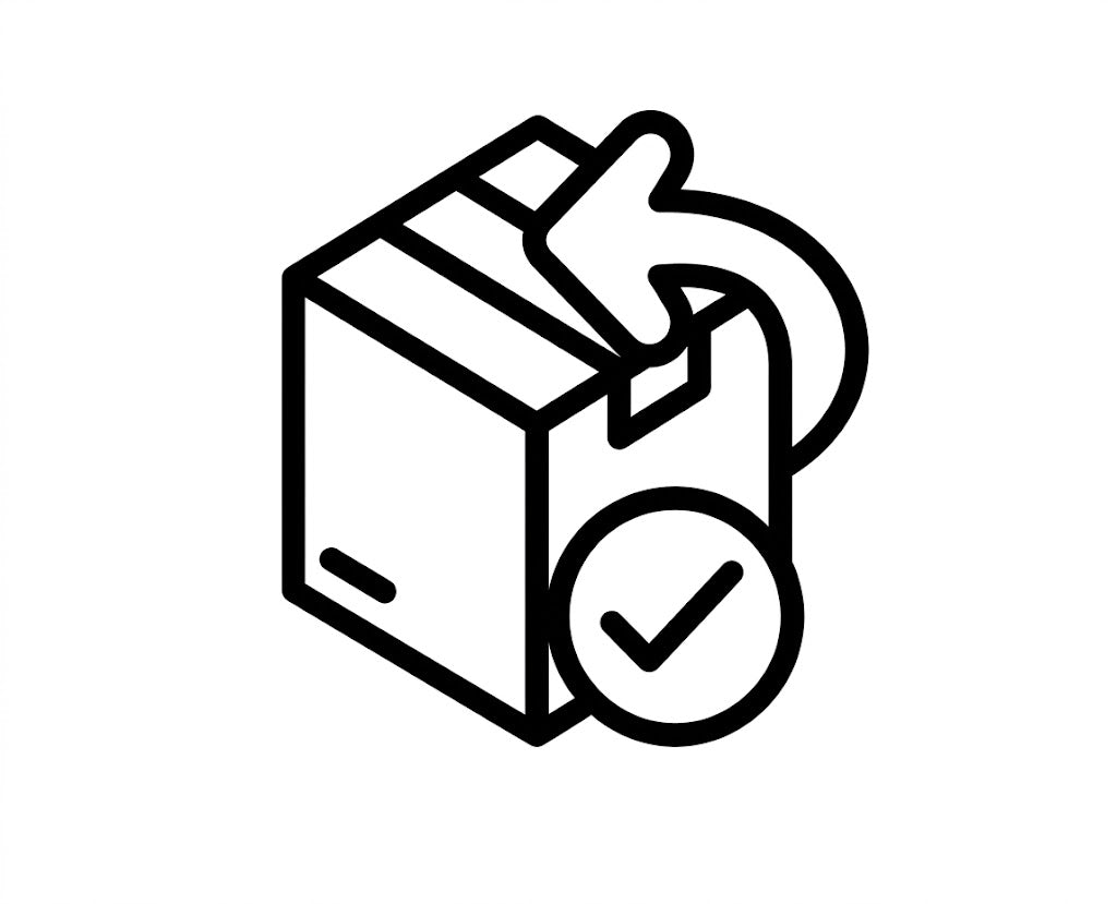 feature-item-4