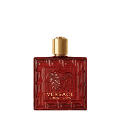 Versace Eros Flame EDP