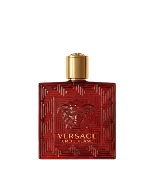 Versace Eros Flame EDP
