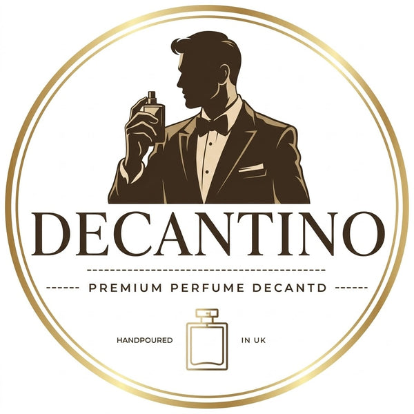 DECANTINO