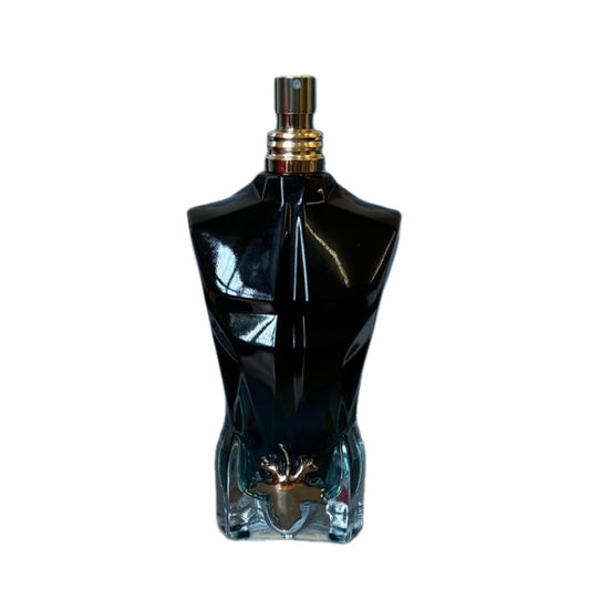 JPG Le Beau Le Parfum