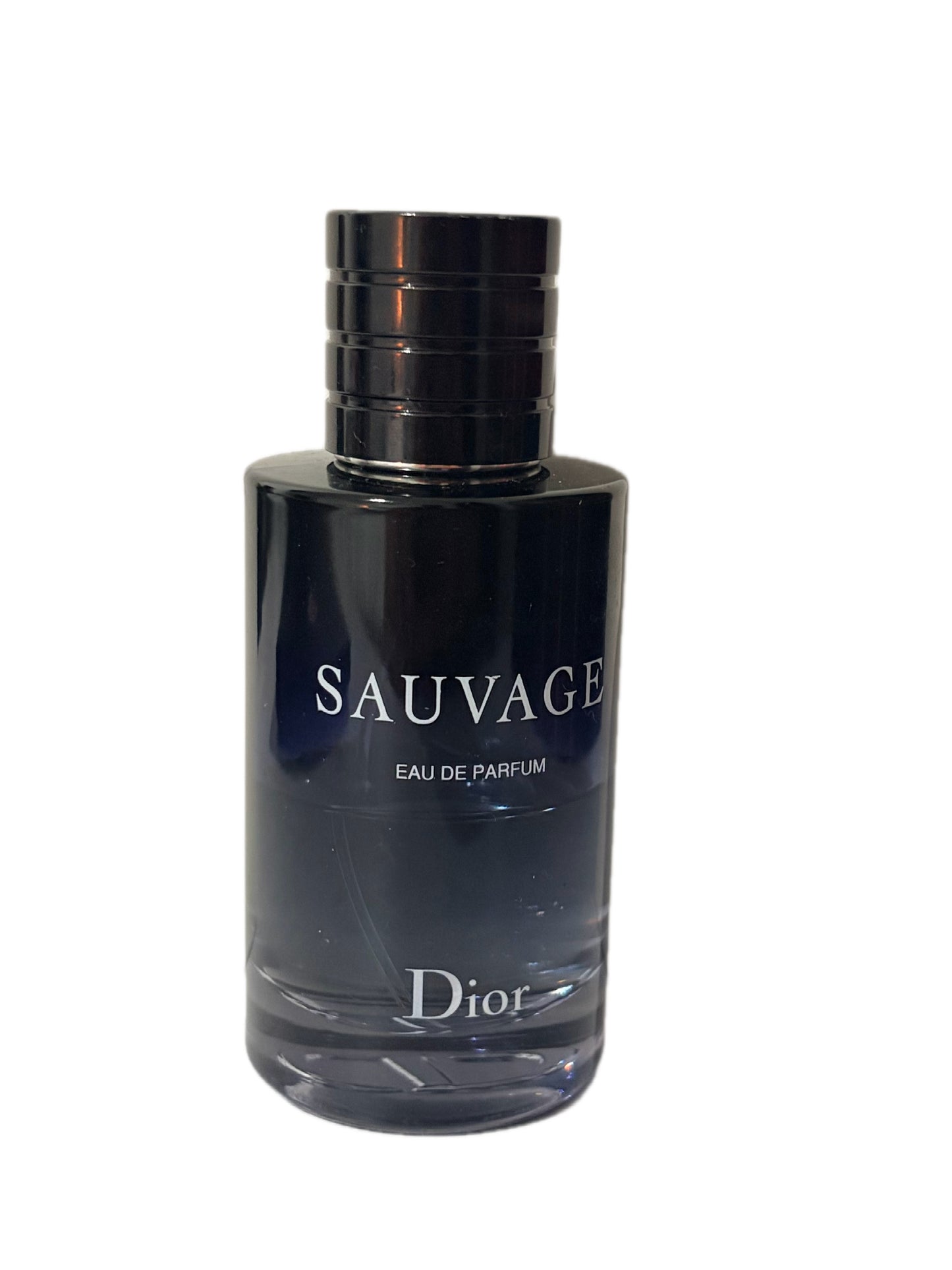 Dior Sauvage Eau de Parfum