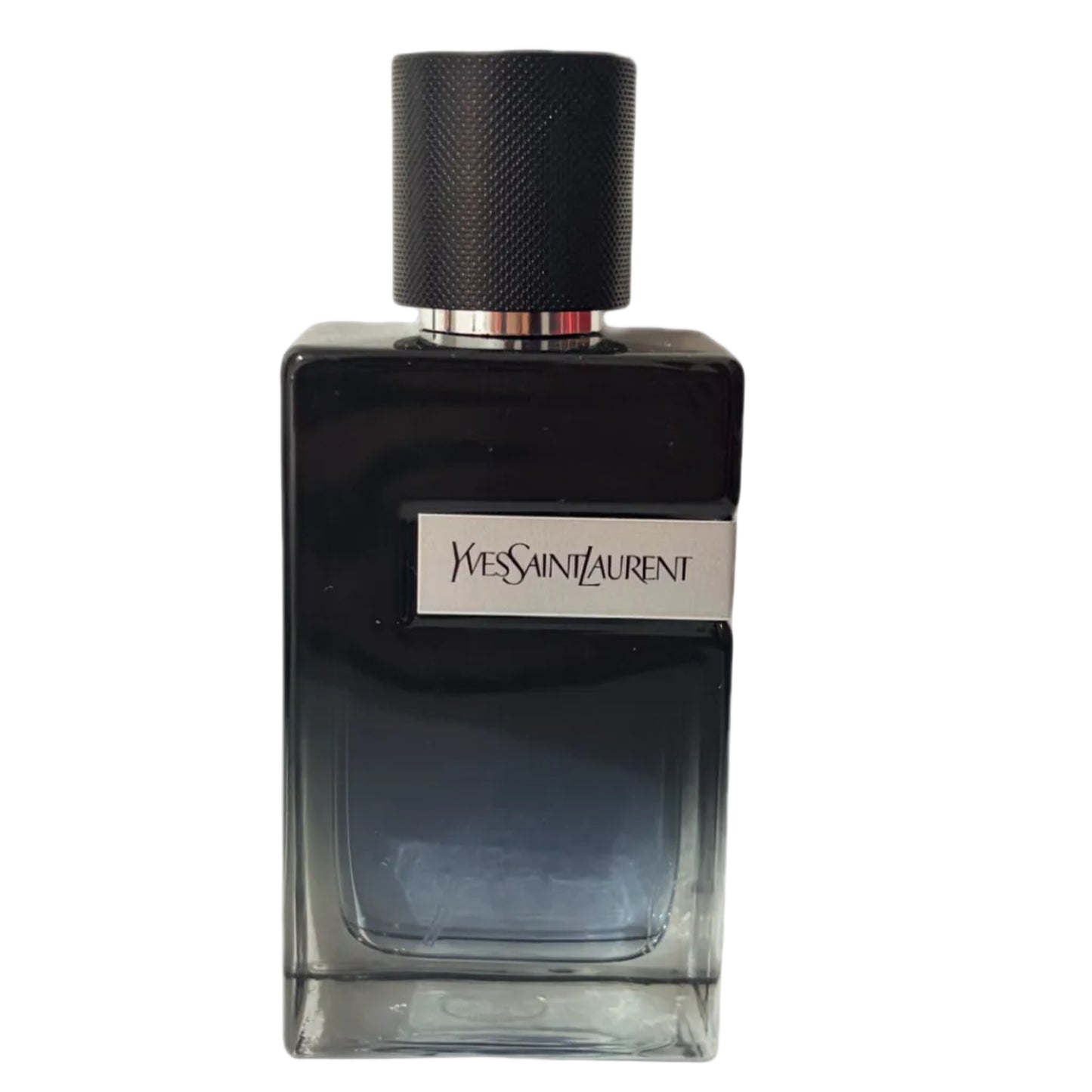 YSL Y EDP