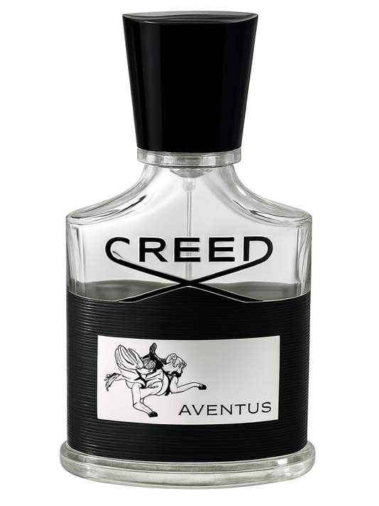 Creed Aventus