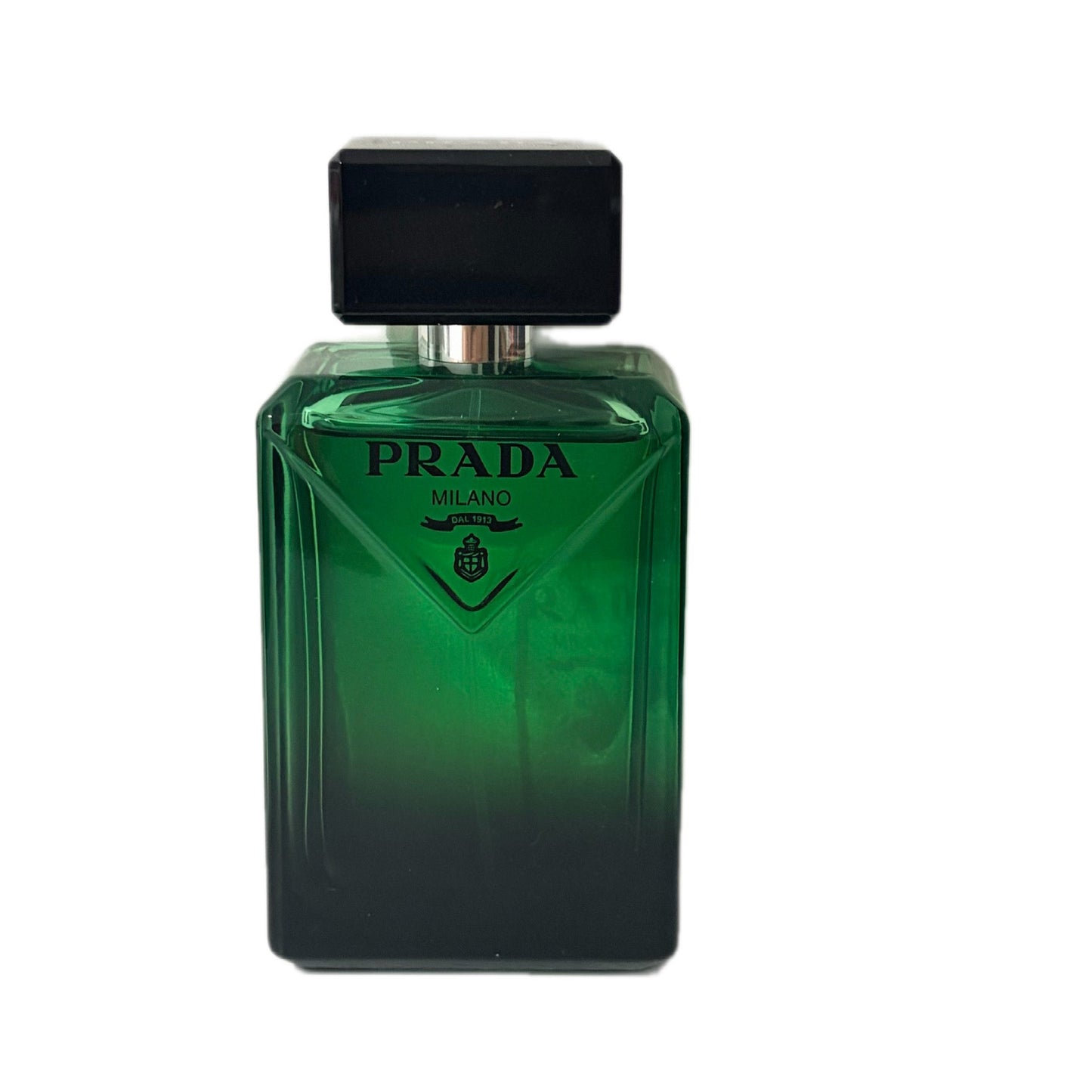 Prada Paradigm Edp
